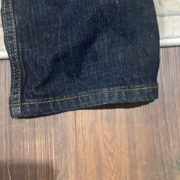 Levi’s jeans - Picture 4 of 8